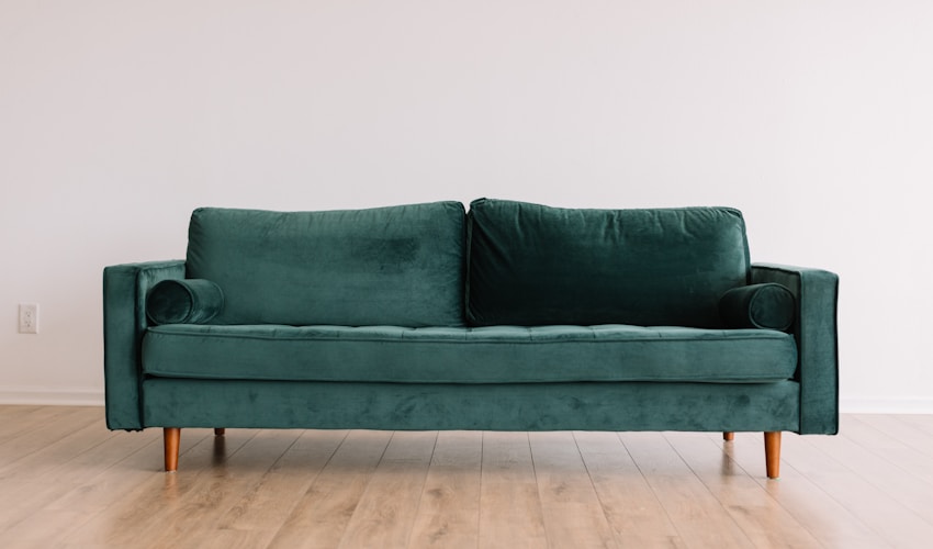Sourcing Furniture and Home Products