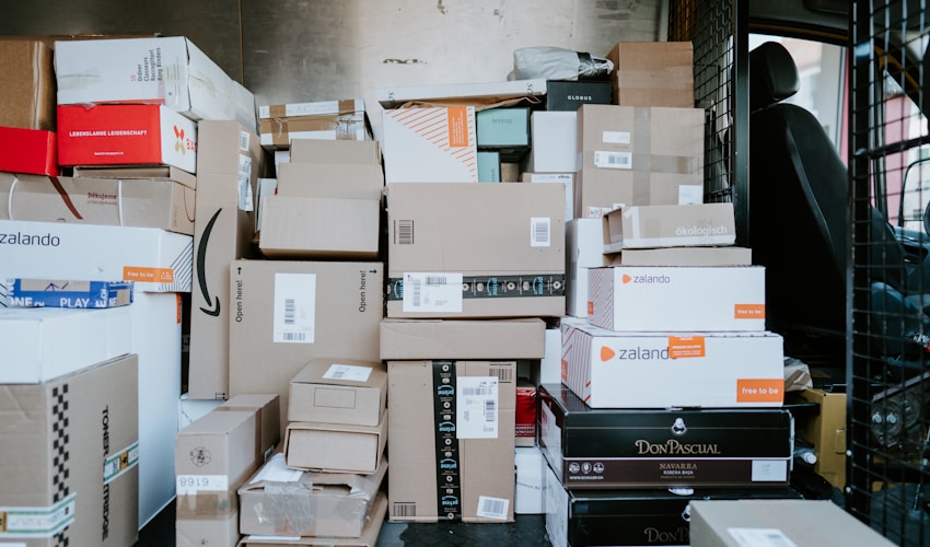 Why Sample Approval Matters Before Production