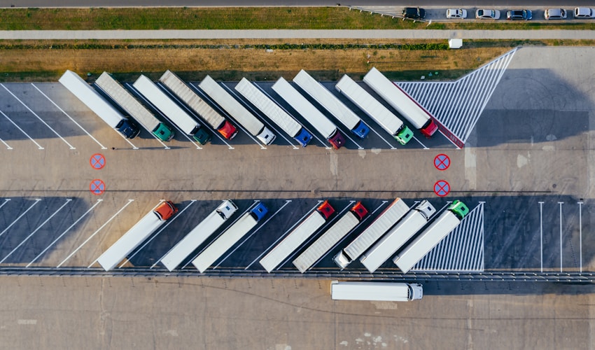 How to Choose a Reliable Chinese Supplier