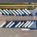 Tuwaiq sourcing and export operations in China