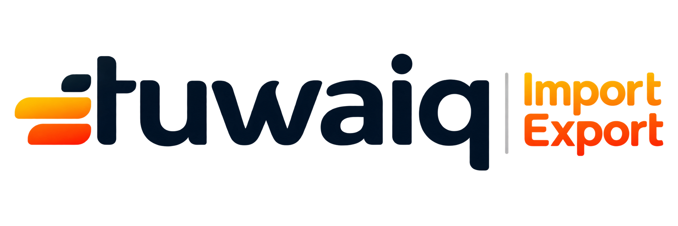 Tuwaiq logo